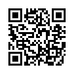 SA130CAHE3-73 QRCode