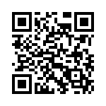 SA130CA_188 QRCode