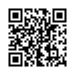 SA13A-B0G QRCode