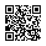 SA13AHB0G QRCode