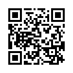 SA13C-E3-54 QRCode