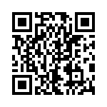 SA14-E3-54 QRCode