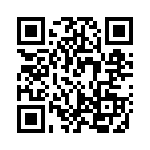 SA143040 QRCode