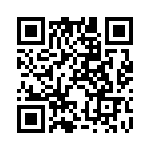 SA14A-E3-73 QRCode