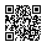 SA14A QRCode