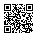 SA14AHB0G QRCode