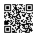 SA14A_188 QRCode