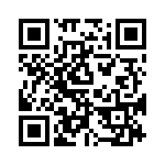 SA14CAHB0G QRCode