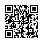 SA150AHE3-54 QRCode