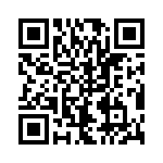 SA150CA-E3-54 QRCode