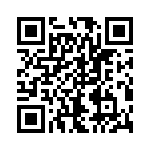 SA150CAHR0G QRCode