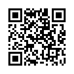 SA15CAHA0G QRCode