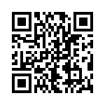 SA15CAHE3-54 QRCode