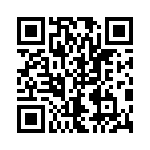 SA15HE3-73 QRCode