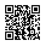 SA160A_111 QRCode