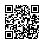 SA160CA-E3-54 QRCode