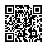 SA160CA_188 QRCode