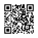 SA160CHE3-73 QRCode