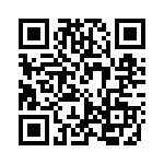 SA16AHB0G QRCode