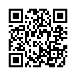 SA16CAHR0G QRCode