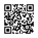 SA16CA_188 QRCode