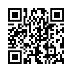 SA170A-E3-73 QRCode