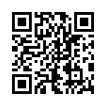 SA170AHR0G QRCode