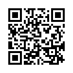 SA170A_188 QRCode