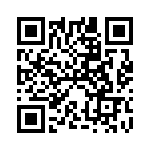 SA170CAHR0G QRCode