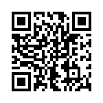 SA17A-R0G QRCode