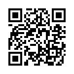 SA17C-E3-54 QRCode