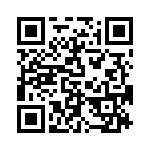 SA18AHE3-73 QRCode