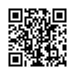 SA18HE3-54 QRCode