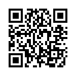 SA1RW20 QRCode