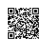 SA2-2400-CLT-STD QRCode