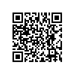 SA2-3600-DBB-STD QRCode