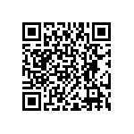 SA2-5500-CBB-STD QRCode