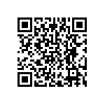 SA2-6300-DLT-STD QRCode