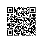 SA2-7200-CLB-STD QRCode