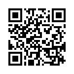 SA20-E3-54 QRCode