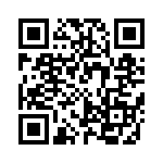 SA201A102GAA QRCode