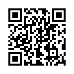 SA201A102JAA QRCode