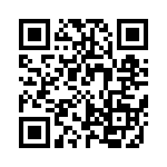 SA201A122GAA QRCode