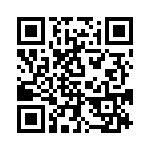 SA205A182JAR QRCode