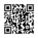 SA205C104JAC QRCode