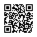 SA205C473KAC QRCode