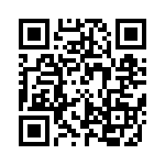 SA20CA-E3-54 QRCode