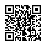 SA22AHB0G QRCode