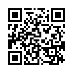 SA22AHE3-54 QRCode