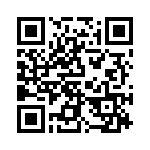 SA22CA QRCode